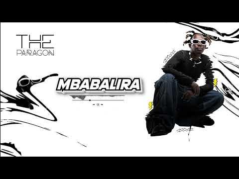 Mbabalira by Feffe Bussi Downloaded from www.phanoxug.com_66934dc5c0f82.jpg